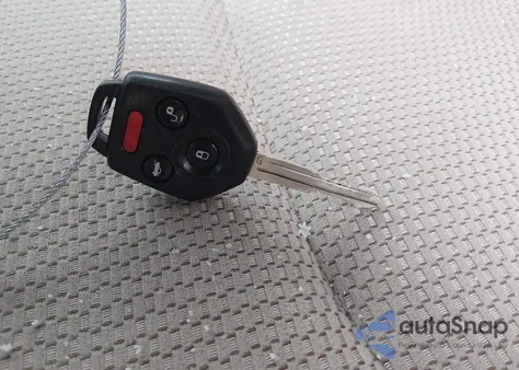 2016 Subaru Outback 2.5I Premium from USA, damaged, VIN 4S4BSACC2G3251508